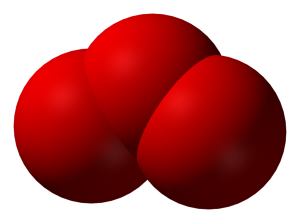 Molecule PNG-48674